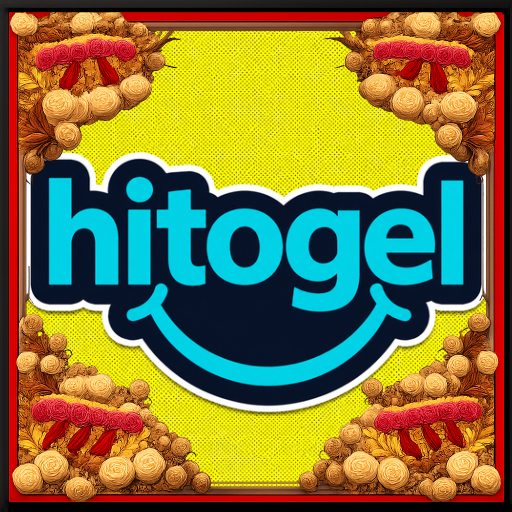 hitogel — galeri pratinjau - APK Resmi